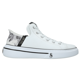 Muške patike Skechers Snoop dogg one