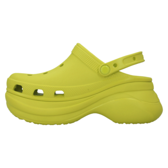 Ženske klompe Crocs bae clog