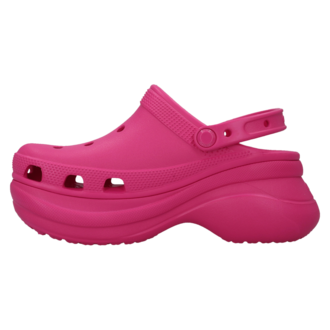 Ženske klompe Crocs bae clog