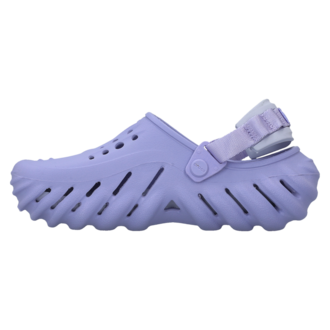 Ženske klompe Crocs echo clog