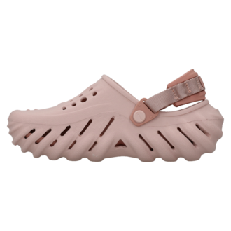 Ženske klompe Crocs echo clog
