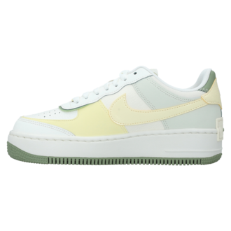 Ženske patike Nike W AF1 SHADOW