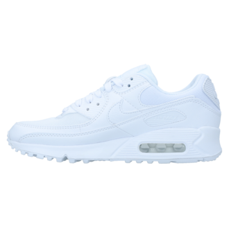 Ženske patike Nike WMNS AIR MAX 90