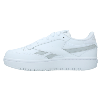 Ženske patike Reebok Club c double revenge