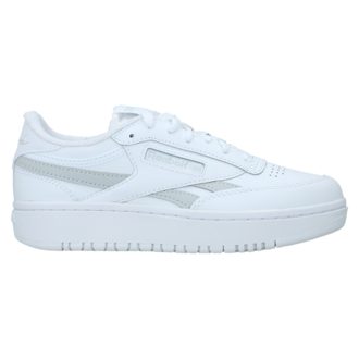 Ženske patike Reebok Club c double revenge