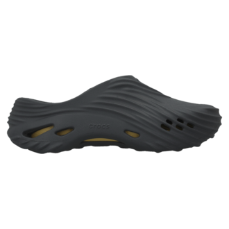 Muške klompe Crocs echo wave