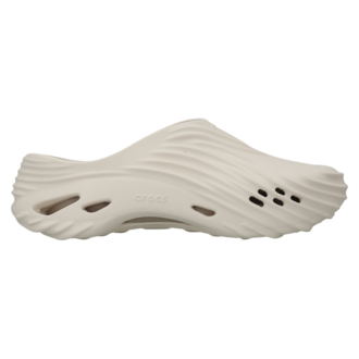 Muške klompe Crocs echo wave