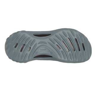 Muške klompe Crocs echo wave