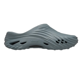 Muške klompe Crocs echo wave