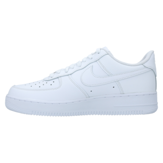 Muške patike Nike AIR FORCE 1 '07