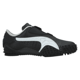 Muške patike Puma x a$ap rocky mostro og