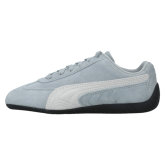 Unisex patike Puma speedcat og