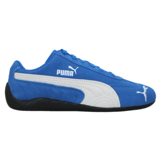 Unisex patike Puma speedcat og