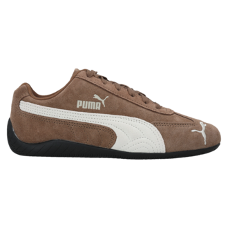 Unisex patike Puma speedcat og