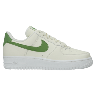 Ženske patike Nike W air force 1 '07 next nature