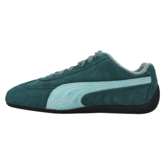 Ženske patike Puma speedcat the neverworn