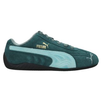 Ženske patike Puma speedcat the neverworn