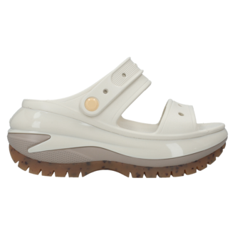 Ženske sandale Crocs mega crush sandal