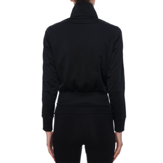 Ženski duks adidas Firebird tt pb