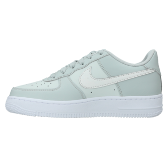 Dečije patike Nike air force 1 bg