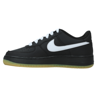 Dečije patike Nike air force 1 lv8 3 bg
