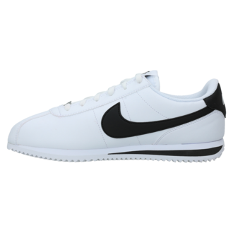 Dečije patike Nike kids cortez bg