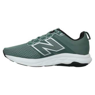 Muške patike New Balance 460
