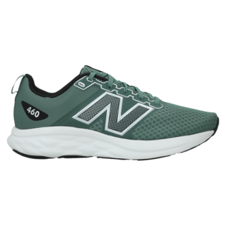 Muške patike New Balance 460