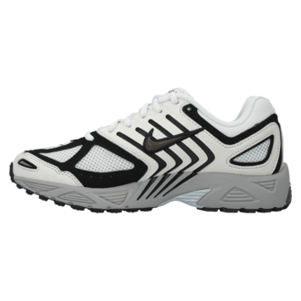 Muške patike Nike air pegasus 2005