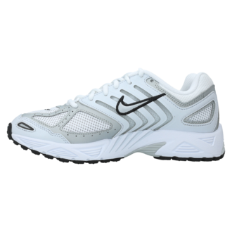 Muške patike Nike air pegasus 2005 met