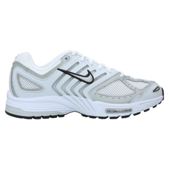 Muške patike Nike air pegasus 2005 met