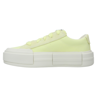 Ženske patike Converse chuck taylor all star cruise