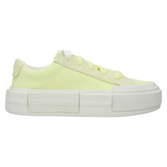 Ženske patike Converse chuck taylor all star cruise
