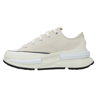 Ženske patike Converse run star legacy cx platform