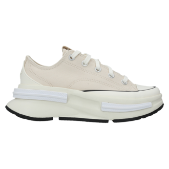 Ženske patike Converse run star legacy cx platform