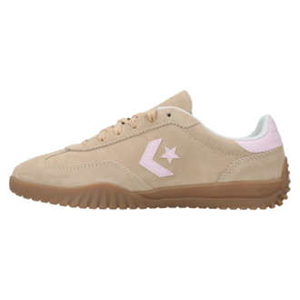 Ženske patike Converse run star trainer suede