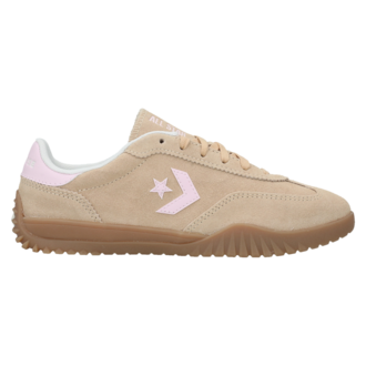 Ženske patike Converse run star trainer suede