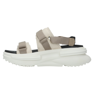 Ženske patike Converse run star utility sandal cx