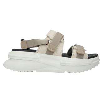 Ženske patike Converse run star utility sandal cx