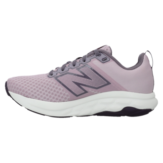 Ženske patike New Balance 460