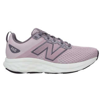 Ženske patike New Balance 460