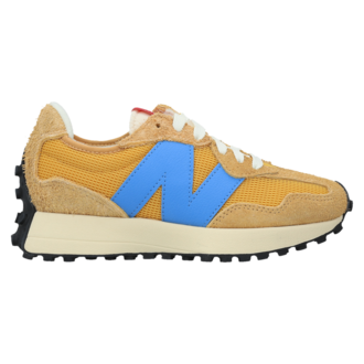 Ženske patike New Balance w 327