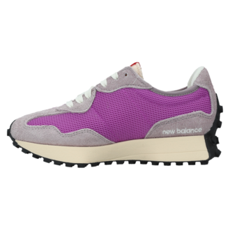 Ženske patike New Balance w 327