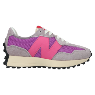 Ženske patike New Balance w 327