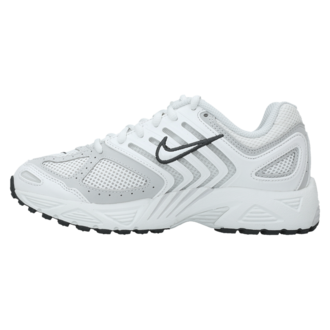 Ženske patike Nike w air pegasus 2005