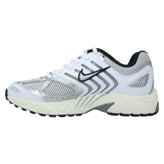 Ženske patike Nike w air pegasus met