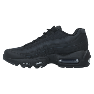 Dečije patike Nike AIR MAX 95 RECRAFT (GS)