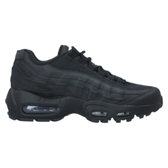Dečije patike Nike AIR MAX 95 RECRAFT (GS)