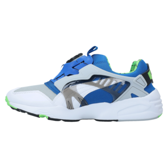Muške patike Puma DISC BLAZE OG