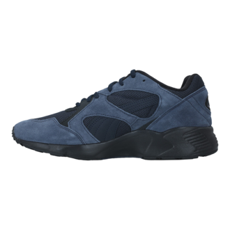 Muške patike Puma Prevail premium
